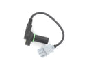 Fuel Parts Crank Sensor - CS1640