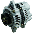 WAI Alternator - 23039N