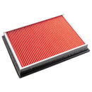 Blue Print Air Filter - ADS72207