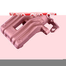 1~https://content.sellerdynamics.com/92ADE061-74F1-4392-A1E2-C158E956D77C/92ADE061-74F1-4392-A1E2-C158E956D77C/1b35f45e-b7a9-4890-8c70-b05be3e6bf5e.jpg