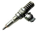 Fuel Parts Diesel Injector - DI460