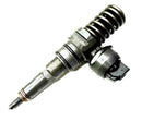 Intermotor Diesel Injector - 87149