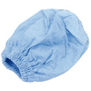 Draper Cloth Filter - 06951