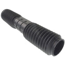 Blue Print Steering Boot Kit - ADH281505