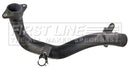 First Line Turbo Hose  - FTH1572 fits Fiat Doblo II