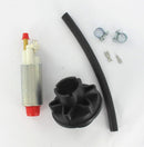 Lucas In-Tank Fuel Pump - FDB1265