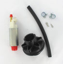 Kerr Nelson In-Tank Fuel Pump - EFP257