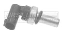 First Line Coolant Temperature Sender Unit - FTS3025