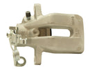 Rollco Citroen C5 Rear Left Brake Caliper - VSBC326L