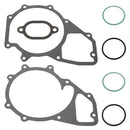1~https://content.sellerdynamics.com/92ADE061-74F1-4392-A1E2-C158E956D77C/92ADE061-74F1-4392-A1E2-C158E956D77C/1b41c8da-505f-44f1-8b5d-9d480fdaf400.jpg