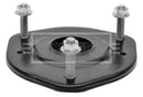 Borg & Beck Top Strut Mount  - BSM5274
