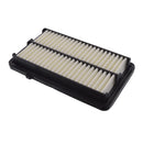 Blue Print Air Filter - ADK82251