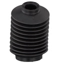 Febi Steering Rack Boot - 01138