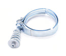 Klarius 430902 - Clamps