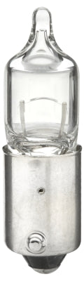 HELLA 8GH 008 356-121 Halogen-Bulb - H8 - Standard - 12V - 35W - Quantity: 1