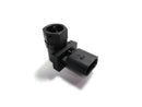 Lucas Speedometer Sensor - SEB2067