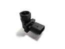 Lemark Speedometer Sensor - LCS515