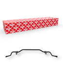 Febi Anti Roll Bar Kit - 38587