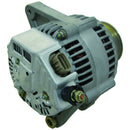 WAI Alternator - 13747N