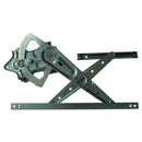 WAI Window Regulator - WPR4067RB