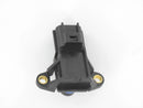 Lemark Map Sensor - LMS170