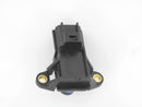 Lucas Map Sensor - SEB7038