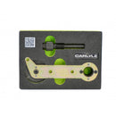 Engine Locking Tool TSI engine 1.0cc 1.2cc 14.cc- Petrol - C5266