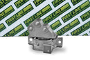 First Line Engine Mounting  - FEM4257
