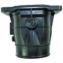 WAI Mass Air Flow Sensor - MAF20081T