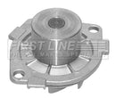 First Line Water Pump Kit  - FWP1727