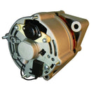 WAI Alternator - 13154N
