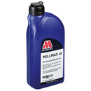 Millers Oils Millmax 46 Hydraulic Oil 1L - 14482