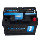 096 Goliath Battery - G096R