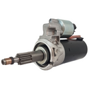 WAI Starter Motor - 17813N