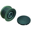 WAI Clutch Pulley - 24-91103