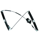 WAI Window Regulator - WPR1247R