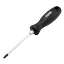 Draper T20x100mm TX-Star Screwdriver - 13564