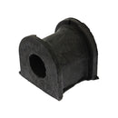 Blue Print Anti Roll Bar Bush - ADM58033