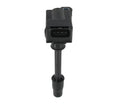Lucas Ignition Coil - DMB5064