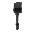 Fuel Parts Ignition Coil - CU1612
