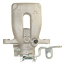 Rollco Opel Insignia Rear Right Brake Caliper - VSBC380R
