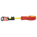 Draper Expert NO.2x100mm Cross SL.-INS (PKD) - 69223