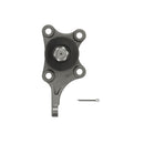 Blue Print Ball Joint - ADT386144