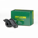 First Line Bush -  FSK6099 fits Fiat Multipla 98-