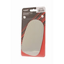 Summit Mirror Glass Replacement - Standard - SRG-617