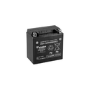 Yuasa 12V High Performance Maintenance Free VRLA Motorbike Battery - YTX14H(WC) - 4 Year Warranty