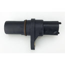 WAI Crankshaft Sensor - CRK9094