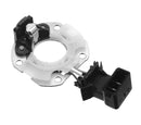 Intermotor Distributor Pick Up - 14053