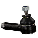 Febi Tie Rod End - 02268