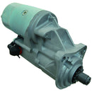 WAI Starter Motor - 17380N